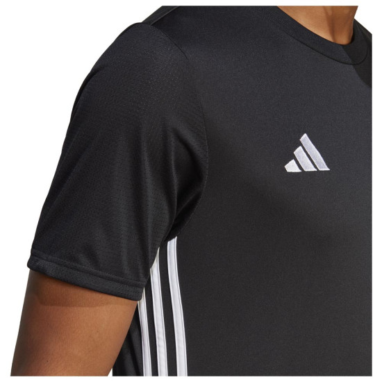 Adidas Ανδρική κοντομάνικη μπλούζα Tabela 23 Jersey